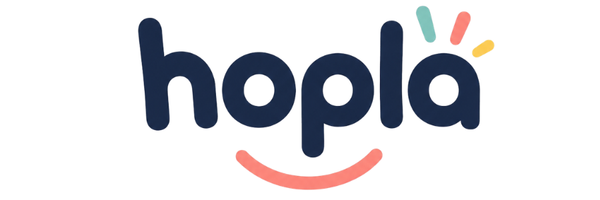 Hopla